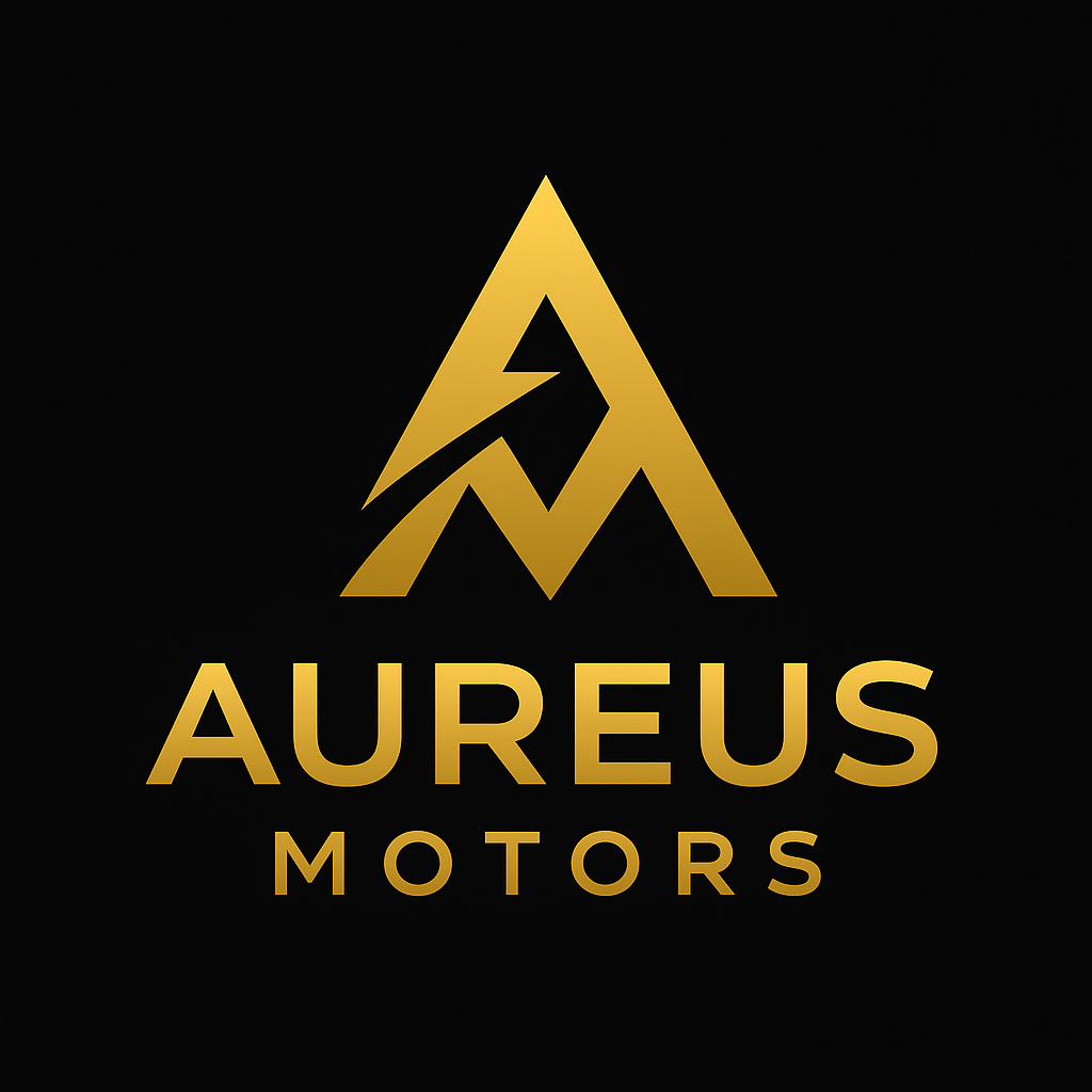 Aureus Motors